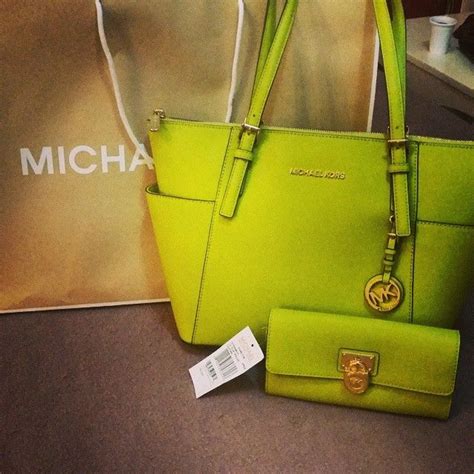 michael kors bags manila|cheap Michael Kors handbags 39.99.